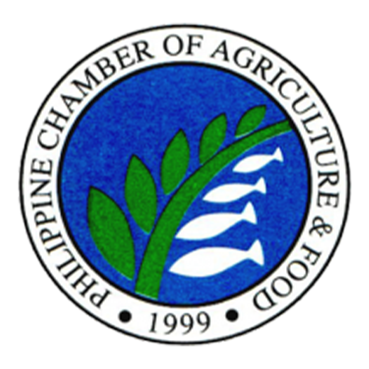 For Agriculture And Food, Inc. Logo